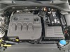 Skoda Octavia wagon 1.6 tdi ambition 115cv