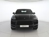 Porsche Cayenne coupe 3.0 e-hybrid 5p.ti tiptronic