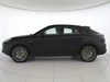 Porsche Cayenne coupe 3.0 e-hybrid 5p.ti tiptronic
