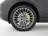 Porsche Cayenne coupe 3.0 e-hybrid 5p.ti tiptronic