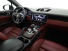 Porsche Cayenne coupe 3.0 e-hybrid 5p.ti tiptronic
