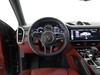Porsche Cayenne coupe 3.0 e-hybrid 5p.ti tiptronic