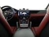 Porsche Cayenne coupe 3.0 e-hybrid 5p.ti tiptronic