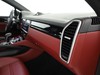 Porsche Cayenne coupe 3.0 e-hybrid 5p.ti tiptronic