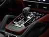 Porsche Cayenne coupe 3.0 e-hybrid 5p.ti tiptronic