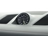 Porsche Cayenne coupe 3.0 e-hybrid 5p.ti tiptronic