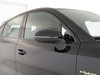 Porsche Cayenne coupe 3.0 e-hybrid 5p.ti tiptronic