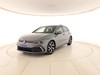 Volkswagen Golf 1.5 etsi evo r-line 150cv dsg