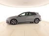 Volkswagen Golf 1.5 etsi evo r-line 150cv dsg