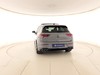 Volkswagen Golf 1.5 etsi evo r-line 150cv dsg