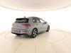 Volkswagen Golf 1.5 etsi evo r-line 150cv dsg