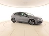 Volkswagen Golf 1.5 etsi evo r-line 150cv dsg