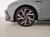 Volkswagen Golf 1.5 etsi evo r-line 150cv dsg