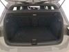Volkswagen Golf 1.5 etsi evo r-line 150cv dsg