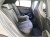 Volkswagen Golf 1.5 etsi evo r-line 150cv dsg