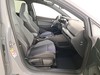 Volkswagen Golf 1.5 etsi evo r-line 150cv dsg
