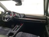 Volkswagen Golf 1.5 etsi evo r-line 150cv dsg