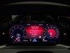 Volkswagen Golf 1.5 etsi evo r-line 150cv dsg