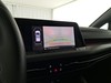Volkswagen Golf 1.5 etsi evo r-line 150cv dsg