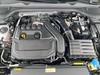 Volkswagen Golf 1.5 etsi evo r-line 150cv dsg