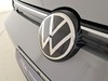 Volkswagen Golf 1.5 etsi evo r-line 150cv dsg