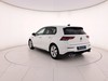 Volkswagen Golf 2.0 tsi gti 245cv dsg