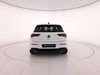 Volkswagen Golf 2.0 tsi gti 245cv dsg