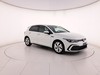 Volkswagen Golf 2.0 tsi gti 245cv dsg