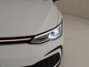 Volkswagen Golf 2.0 tsi gti 245cv dsg