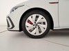 Volkswagen Golf 2.0 tsi gti 245cv dsg