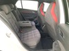 Volkswagen Golf 2.0 tsi gti 245cv dsg