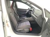 Volkswagen Golf 2.0 tsi gti 245cv dsg