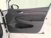 Volkswagen Golf 2.0 tsi gti 245cv dsg