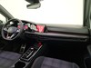 Volkswagen Golf 2.0 tsi gti 245cv dsg