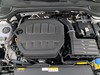Volkswagen Golf 2.0 tsi gti 245cv dsg