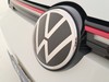 Volkswagen Golf 2.0 tsi gti 245cv dsg