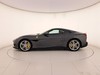Ferrari Portofino 3.9