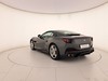 Ferrari Portofino 3.9