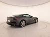 Ferrari Portofino 3.9