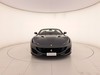 Ferrari Portofino 3.9