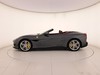 Ferrari Portofino 3.9