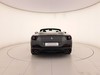 Ferrari Portofino 3.9
