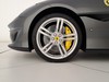 Ferrari Portofino 3.9
