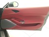 Ferrari Portofino 3.9