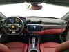 Ferrari Portofino 3.9