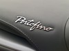 Ferrari Portofino 3.9