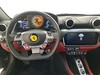 Ferrari Portofino 3.9