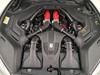 Ferrari Portofino 3.9