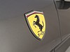 Ferrari Portofino 3.9
