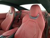 Ferrari Portofino 3.9